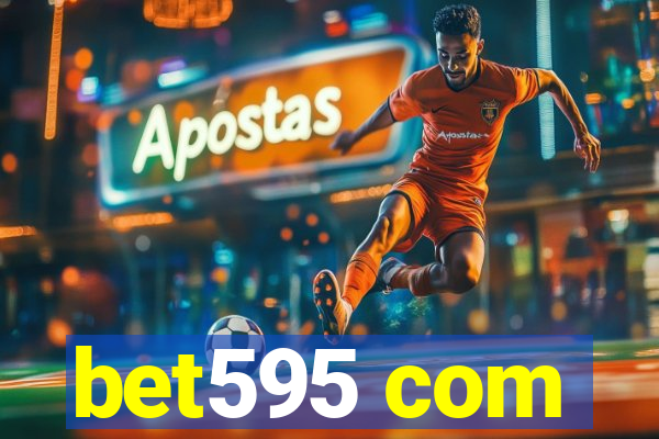 bet595 com